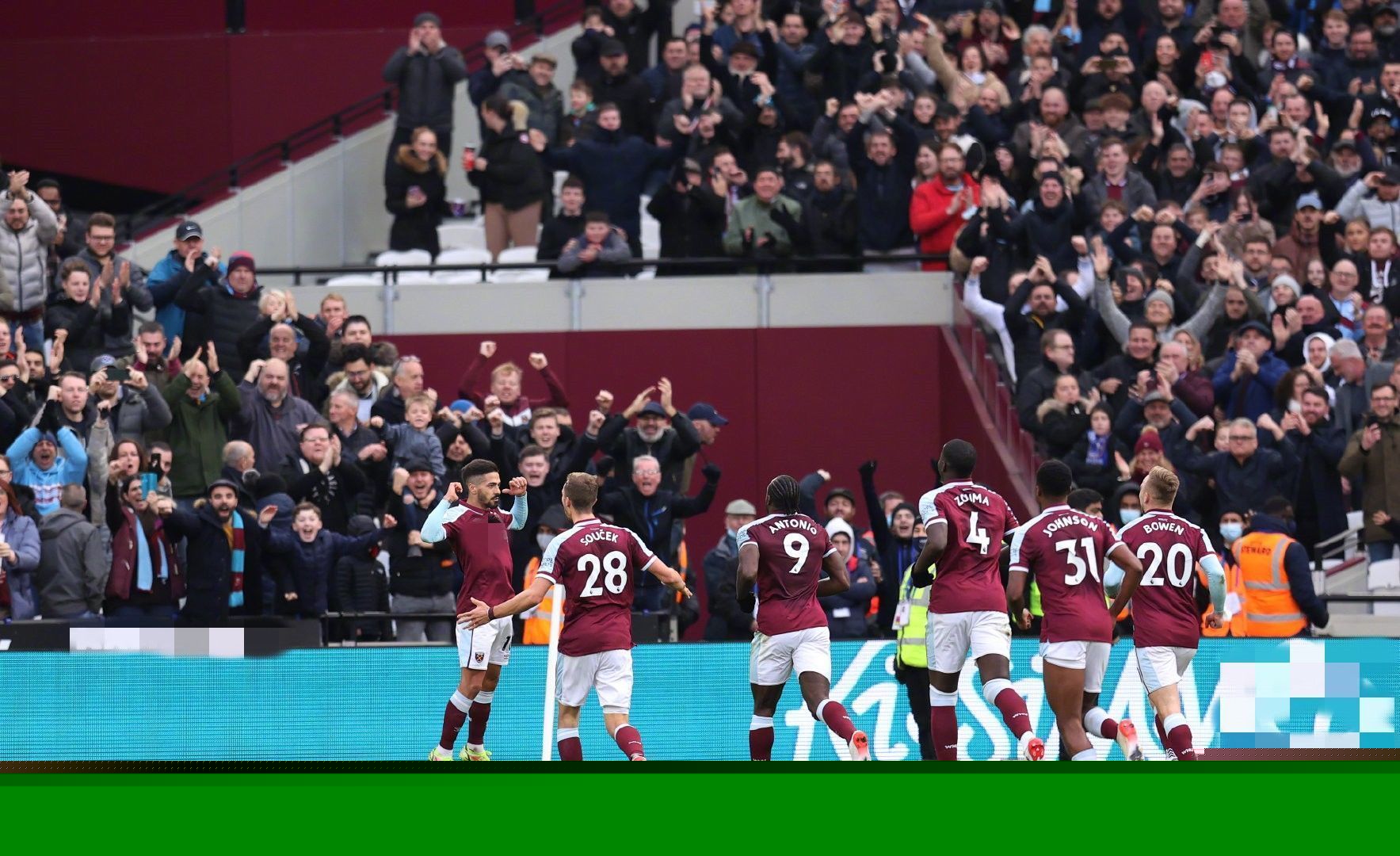 为什么三垒教练需掌握复杂信号算法