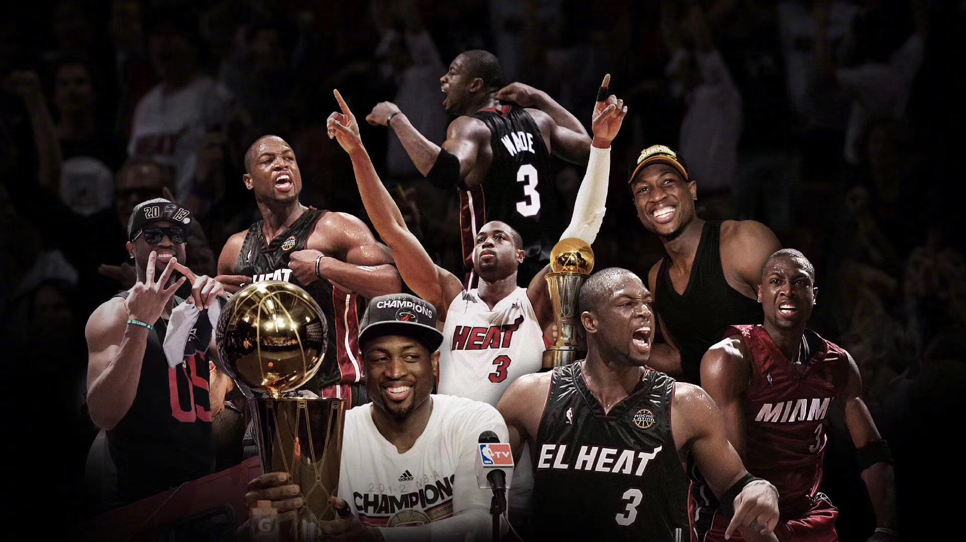 日本职棒观赛文化演变